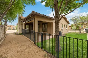 204 Delfino Cir, Lakeway, TX 78734 - Photo 29