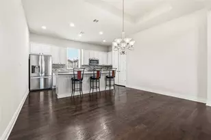 204 Delfino Cir, Lakeway, TX 78734 - Photo 9