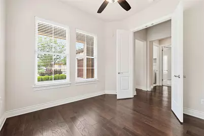 204 Delfino Circle, Lakeway, TX 78734 - Photo 7