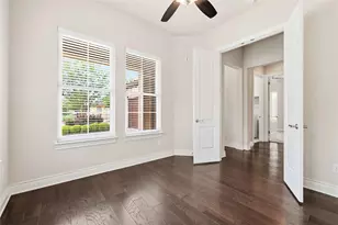 204 Delfino Cir, Lakeway, TX 78734 - Photo 7