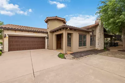 204 Delfino Circle, Lakeway, TX 78734 - Photo 3