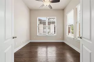 204 Delfino Cir, Lakeway, TX 78734 - Photo 7