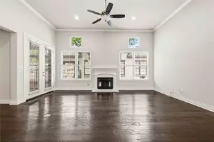 204 Delfino Cir, Lakeway, TX 78734 - Photo 15