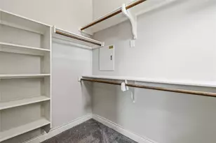 204 Delfino Cir, Lakeway, TX 78734 - Photo 21