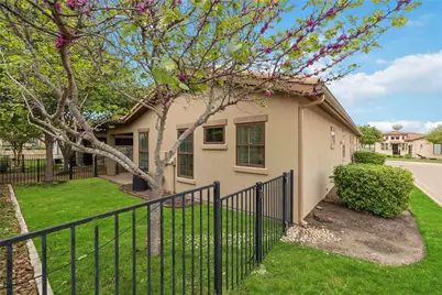 204 Delfino Circle, Lakeway, TX 78734 - Photo 29