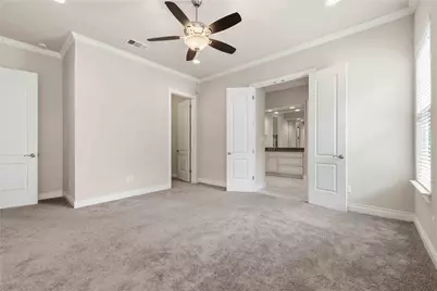 204 Delfino Circle, Lakeway, TX 78734 - Photo 15
