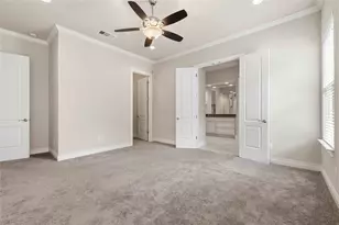 204 Delfino Cir, Lakeway, TX 78734 - Photo 15