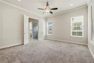 204 Delfino Cir, Lakeway, TX 78734 - Photo 17