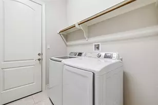 204 Delfino Cir, Lakeway, TX 78734 - Photo 21