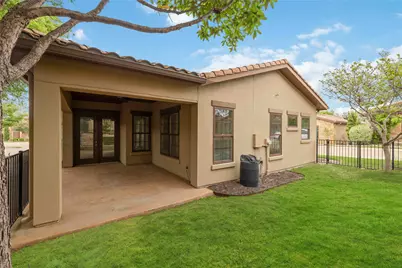 204 Delfino Circle, Lakeway, TX 78734 - Photo 27