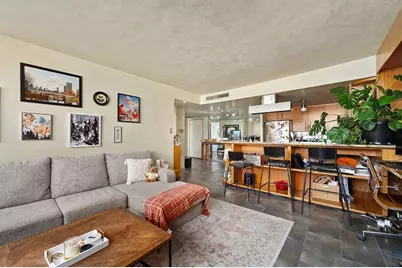 1800 Lavaca Street #A-208, Austin, TX 78701 - Photo 5