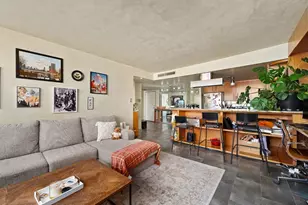 1800 Lavaca St, Austin, TX 78701 - Photo 5