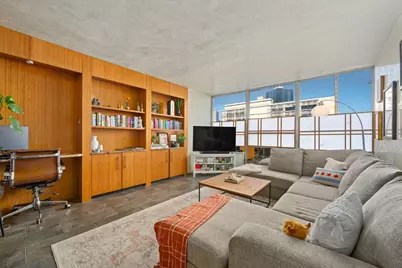 1800 Lavaca Street #A-208, Austin, TX 78701 - Photo 3