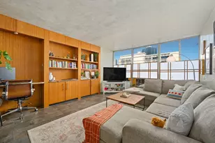 1800 Lavaca St, Austin, TX 78701 - Photo 3