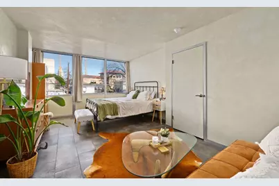 1800 Lavaca Street #A-208, Austin, TX 78701 - Photo 11