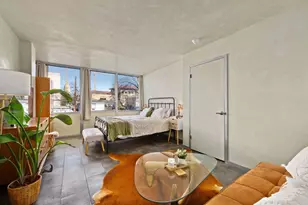 1800 Lavaca St, Austin, TX 78701 - Photo 11