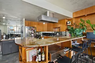 1800 Lavaca St, Austin, TX 78701 - Photo 7