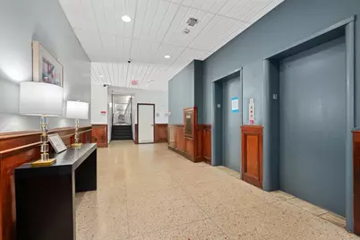 1800 Lavaca Street #A-208, Austin, TX 78701 - Photo 19