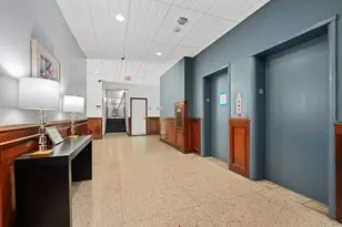 1800 Lavaca St, Austin, TX 78701 - Photo 19