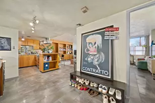 1800 Lavaca St, Austin, TX 78701 - Photo 15