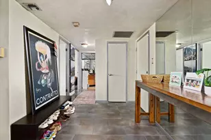 1800 Lavaca St, Austin, TX 78701 - Photo 17