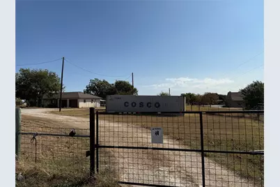13200 Ih 35 Highway, Jarrell, TX 76537 - Photo 7