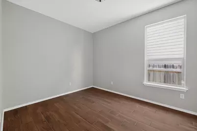 282 Lena Lane, Kyle, TX 78640 - Photo 23