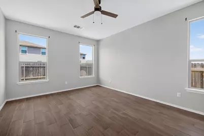 282 Lena Lane, Kyle, TX 78640 - Photo 11