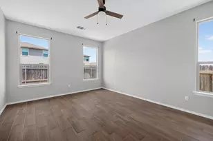 282 Lena Ln, Kyle, TX 78640 - Photo 11