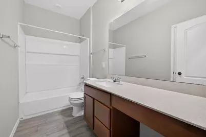 282 Lena Lane, Kyle, TX 78640 - Photo 3