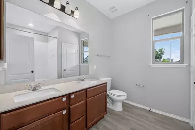 282 Lena Lane, Kyle, TX 78640 - Photo 15