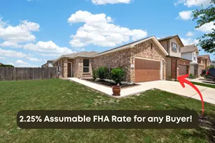 282 Lena Ln, Kyle, TX 78640 - Photo 1