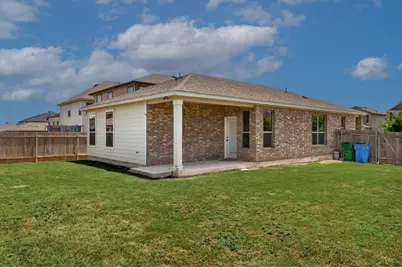282 Lena Lane, Kyle, TX 78640 - Photo 25