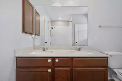 282 Lena Lane, Kyle, TX 78640 - Photo 17