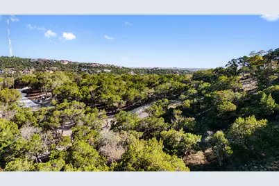 6 Martelli Lane, West Lake Hills, TX 78746 - Photo 5