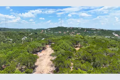 6 Martelli Lane, West Lake Hills, TX 78746 - Photo 7