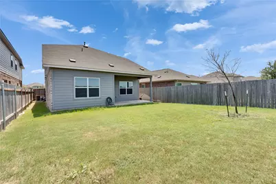 206 Canley Loop, Hutto, TX 78634 - Photo 31