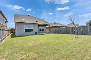 206 Canley Loop, Hutto, TX 78634 - Photo 31