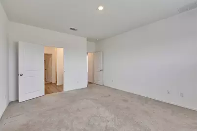 206 Canley Loop, Hutto, TX 78634 - Photo 13