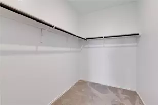 206 Canley Loop, Hutto, TX 78634 - Photo 15