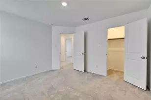 206 Canley Loop, Hutto, TX 78634 - Photo 23