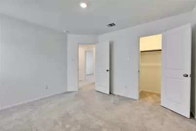 206 Canley Loop, Hutto, TX 78634 - Photo 23