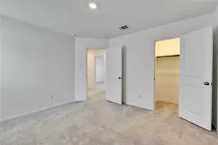 206 Canley Loop, Hutto, TX 78634 - Photo 23
