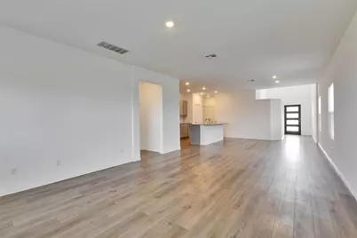 206 Canley Loop, Hutto, TX 78634 - Photo 7