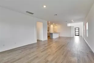 206 Canley Loop, Hutto, TX 78634 - Photo 7