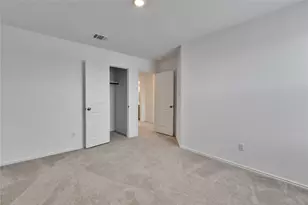 206 Canley Loop, Hutto, TX 78634 - Photo 19