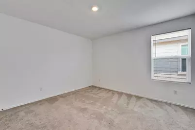 206 Canley Loop, Hutto, TX 78634 - Photo 21