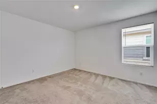 206 Canley Loop, Hutto, TX 78634 - Photo 21