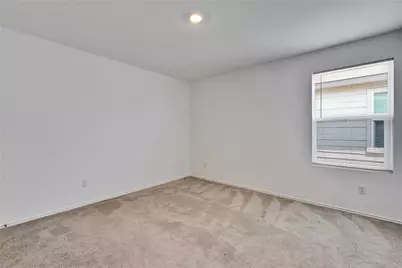 206 Canley Loop, Hutto, TX 78634 - Photo 21