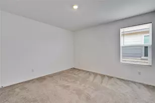 206 Canley Loop, Hutto, TX 78634 - Photo 21